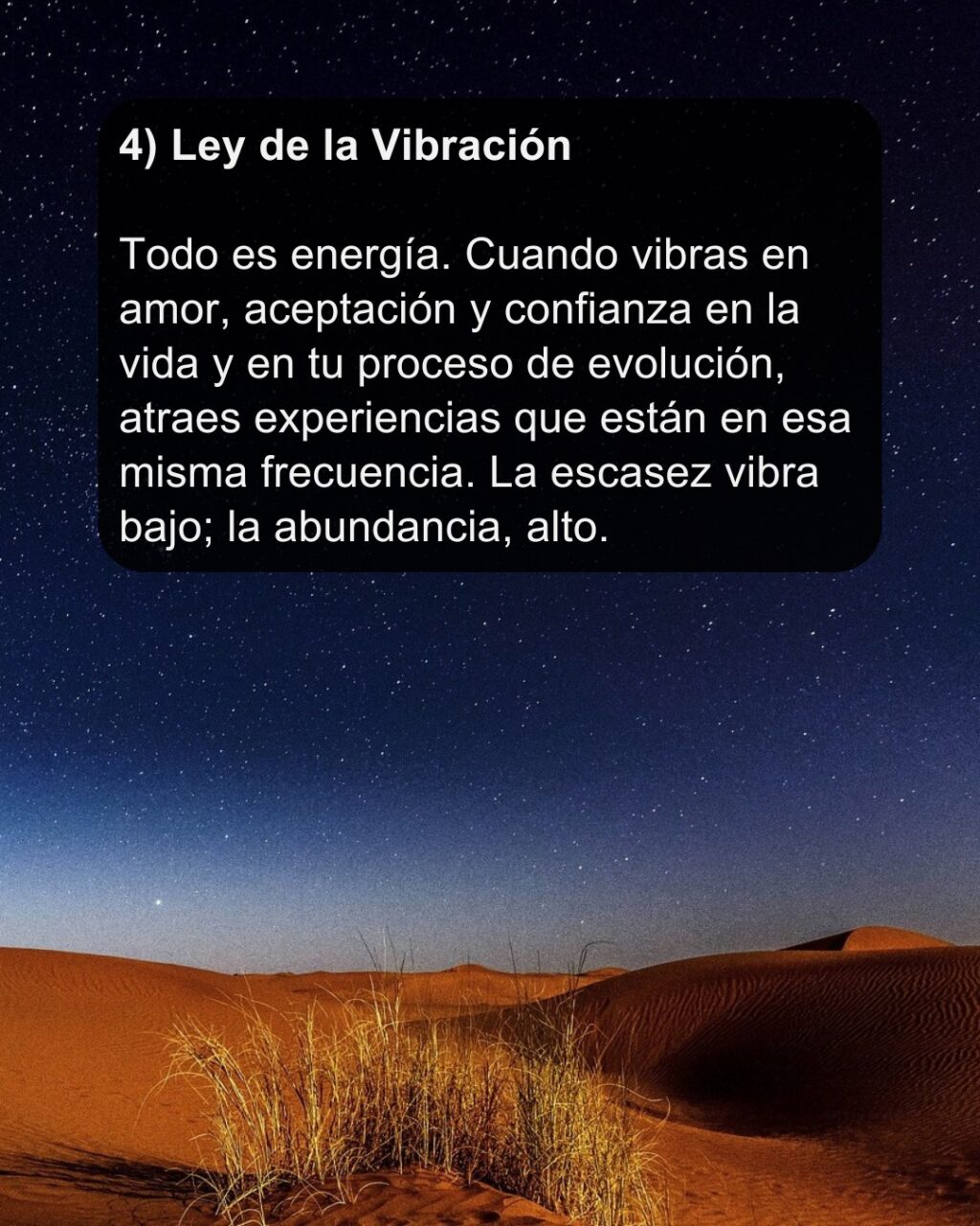 Instagram post from almasestelares.javier. This post is in position 5.