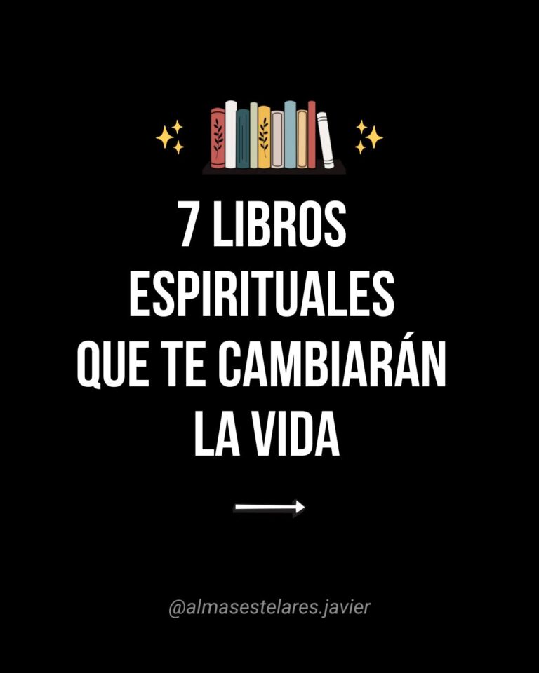 Instagram post from almasestelares.javier. This post is in position 1.