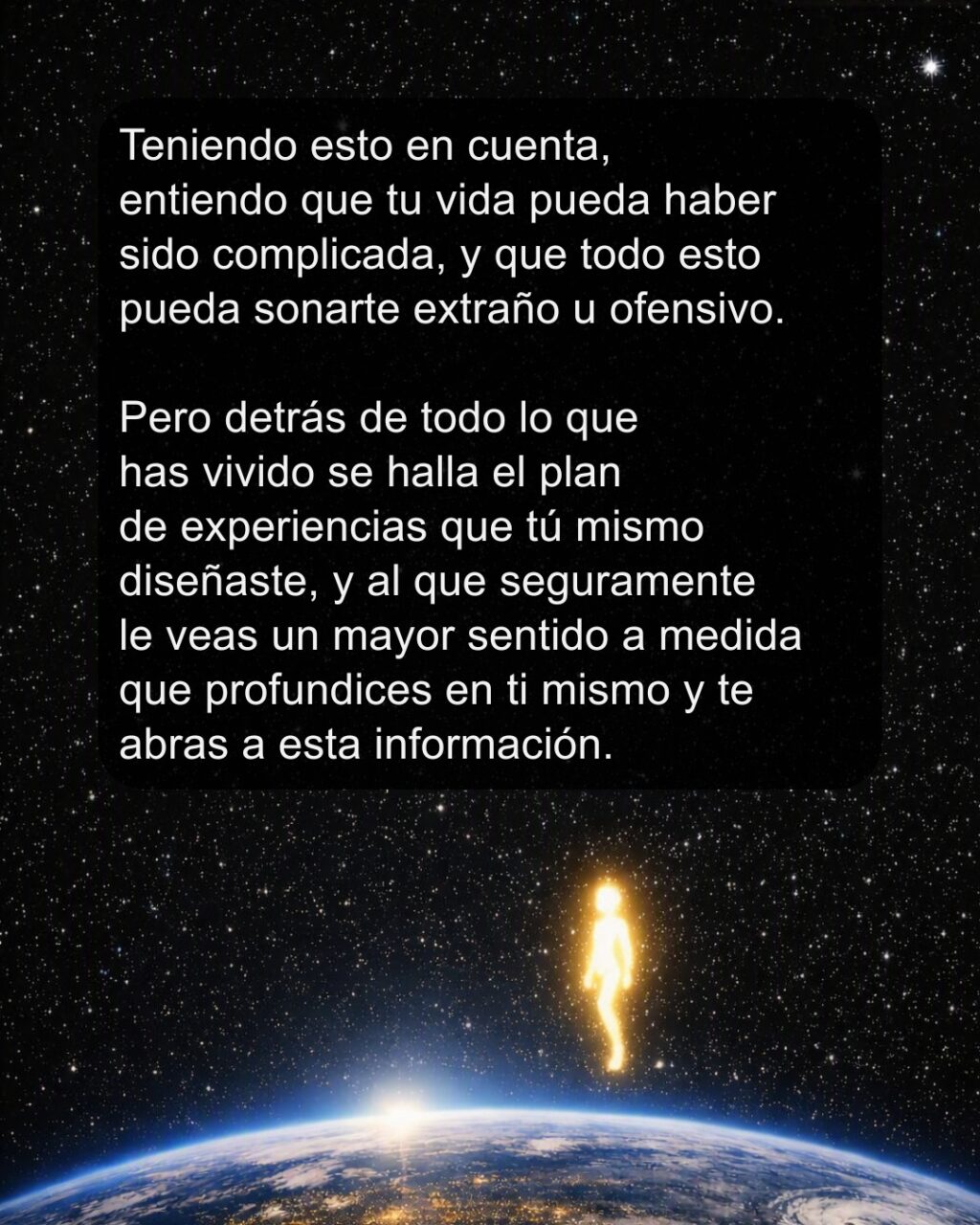 Instagram post from almasestelares.javier. This post is in position 7.