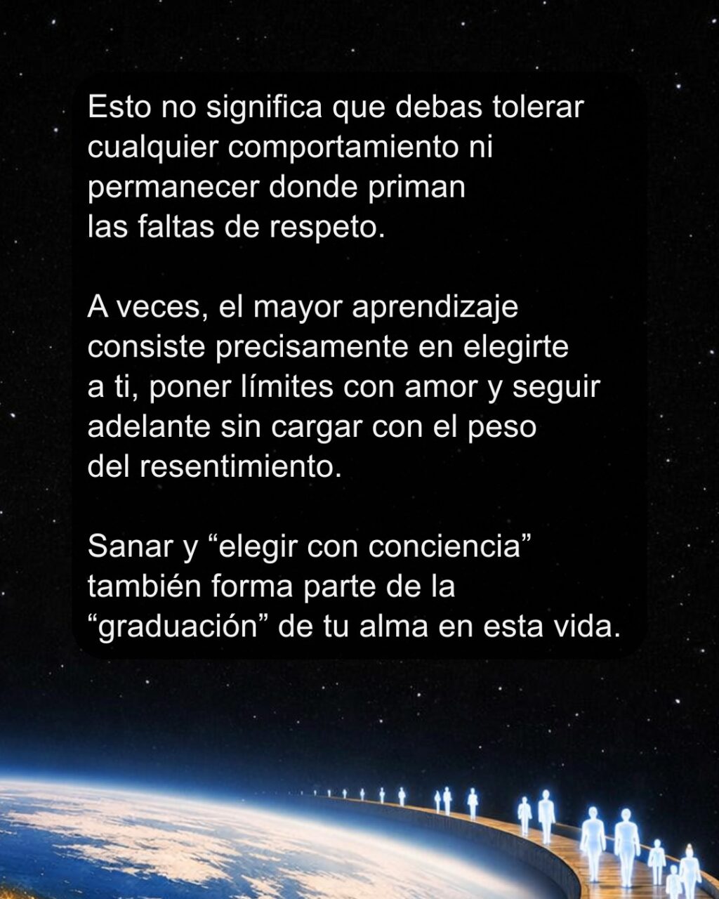 Instagram post from almasestelares.javier. This post is in position 8.