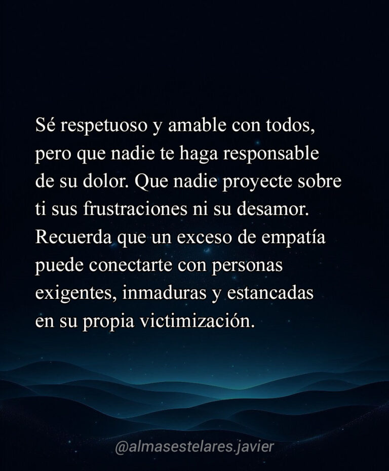 Instagram post from almasestelares.javier. This post is in position 4.