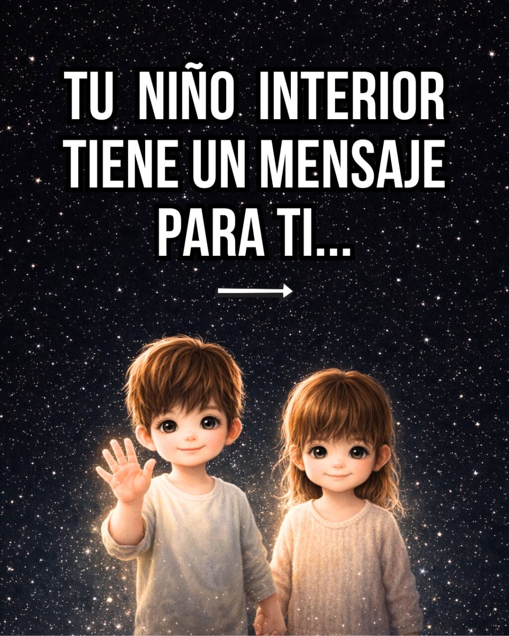 Instagram post from almasestelares.javier. This post is in position 0.