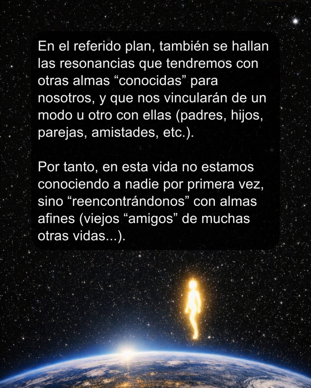 Instagram post from almasestelares.javier. This post is in position 5.