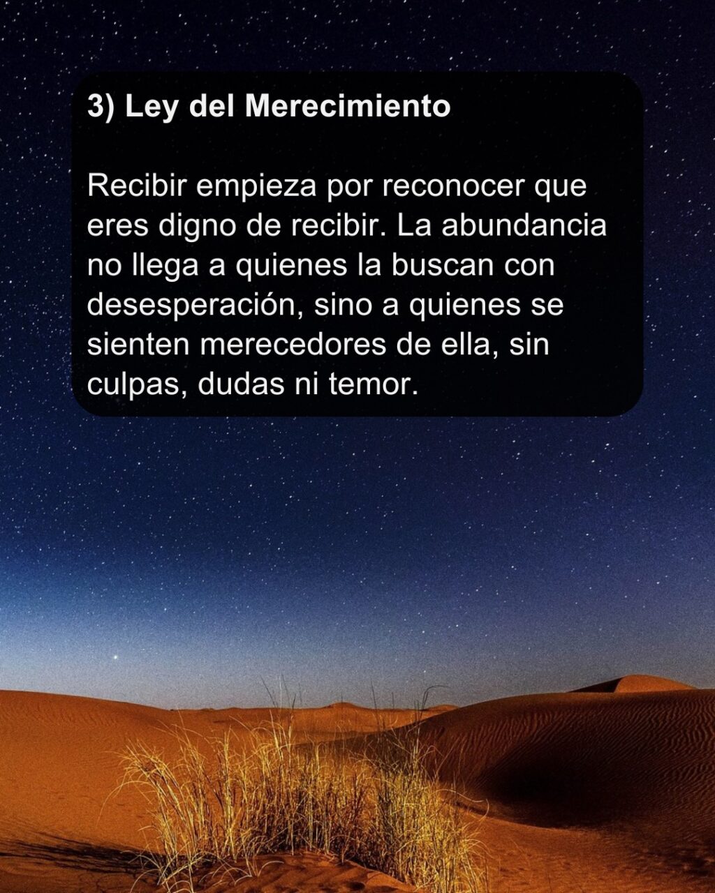 Instagram post from almasestelares.javier. This post is in position 4.