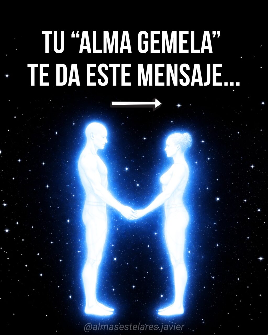 Instagram post from almasestelares.javier. This post is in position 0.