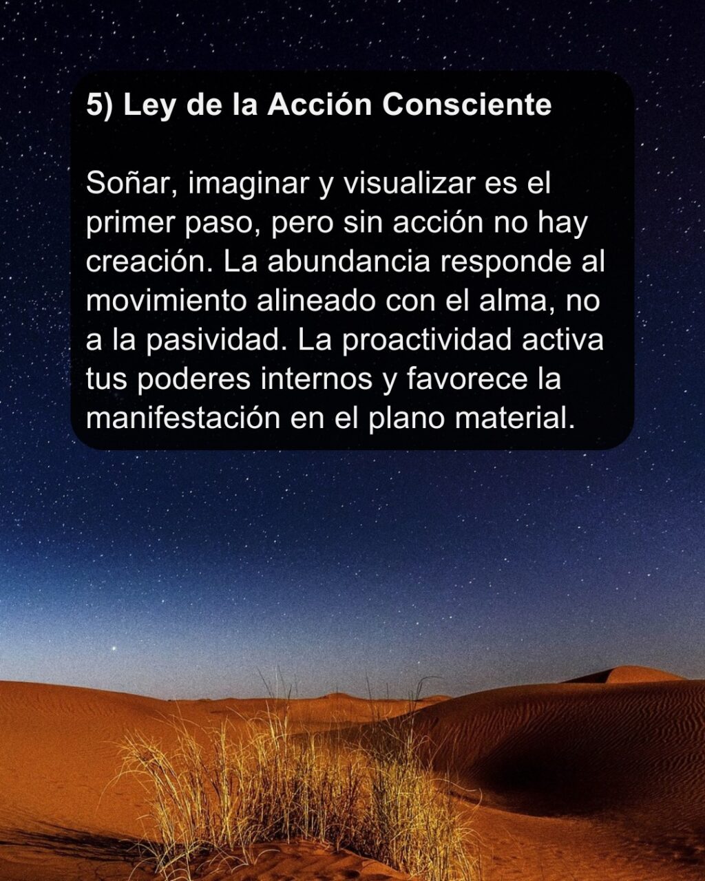 Instagram post from almasestelares.javier. This post is in position 6.