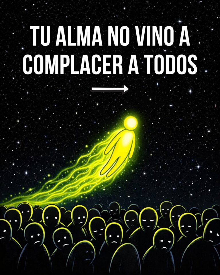 Instagram post from almasestelares.javier. This post is in position 1.